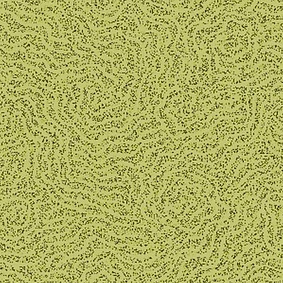  Enia Fever Ii Moon Sand 03081