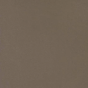  Forbo Marmoleum Touch Solo 3540