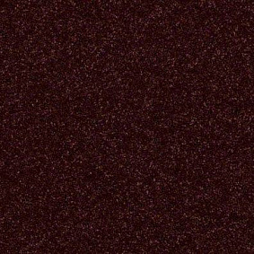  Shaw Design Texture Platinum