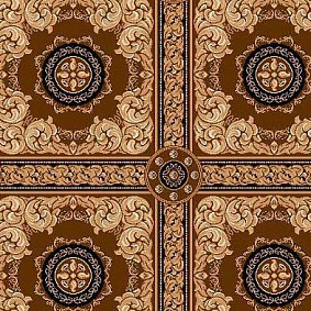  Agnella Impulse Santoro Brown