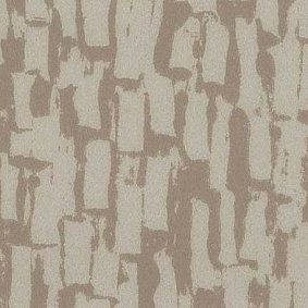  Gerflor Taralay Impression Comfort