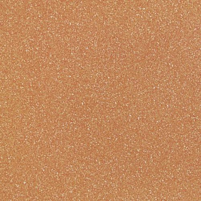 Линолеум Lg Hausys Floors Bright Br92305 01
