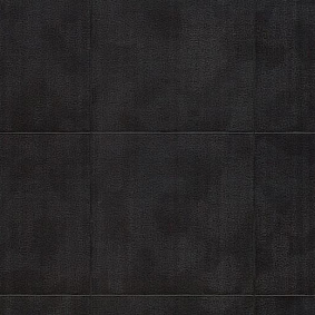 Линолеум Forbo De Luxe 2799 3299 Charcoal Tile