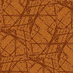  Forbo Flotex Tibor Ziggurat 980207 Marigold