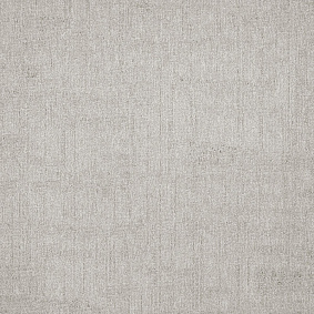  Kovrovaya Plitka Associated Weavers Matrix