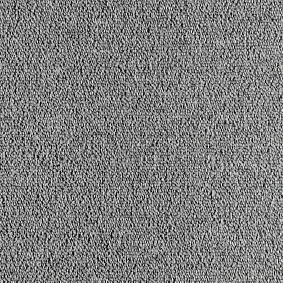  Enia Prima 00032