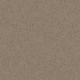  Interface Shibori Coll Sashiko