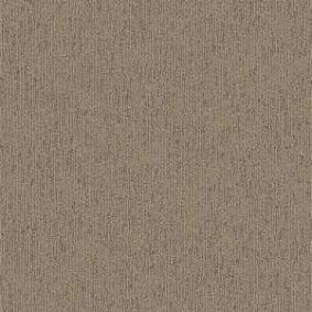  Interface Shibori Coll Sashiko 301210