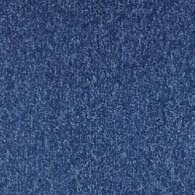  Balsan1 Balsan Winter