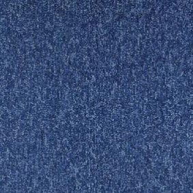  Balsan1 Balsan Winter 160