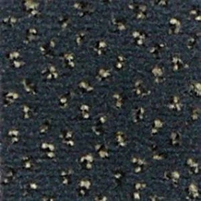  Infloor Credo 590