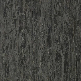  Tarkett Iq Optima Dark Beige Grey 0875