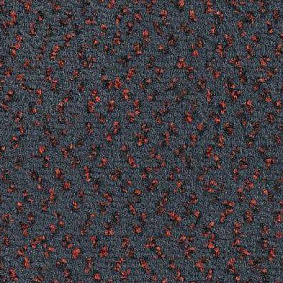  Balsan1 Balsan Impression