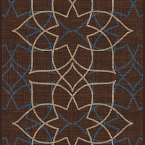  Ege Highline Cultures