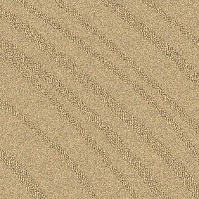  Balsan Highland 311