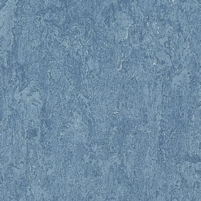  Forbo Marmoleum Marbled Authentic