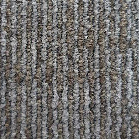  Condor Carpets1 Unique