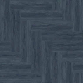  Interface2 Interface Studio Set A00713 Slate
