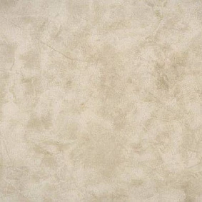  Graboplast1 Silver Knight Diamond Tech 386 870 275