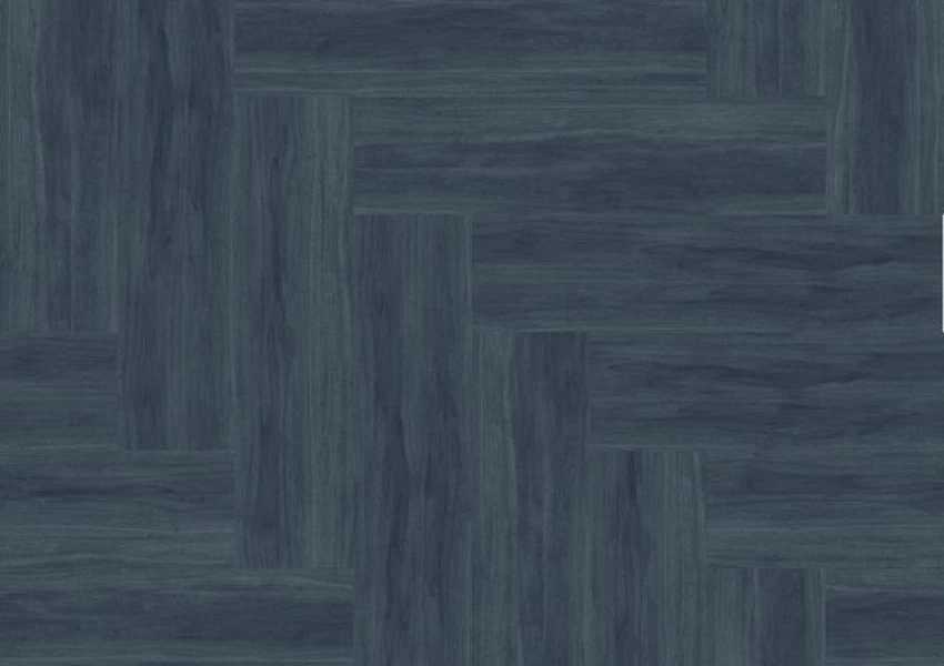 Виниловая плитка A00713 Slate