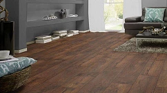Ламинат Meadow Teak Vb1206 