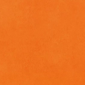  Forbo Sarlon Resin 433786 432786 Pumpkin