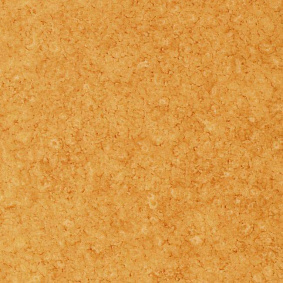 Линолеум Graboplast1 Acoustic 7 Colour 383 664 275 