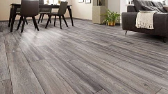 Ламинат Stone Oak Vb1201
