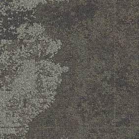 Interface 332917