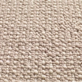  Jacaranda Carpets Midhurst Muscovite
