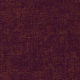  Domo Modulyss Pattern 351