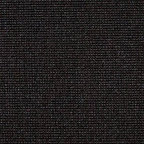  Carpet Concept Eco 500 6917