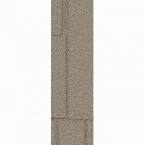  Interface Equal Measure Em553 7889001 Cobblestone Blvd
