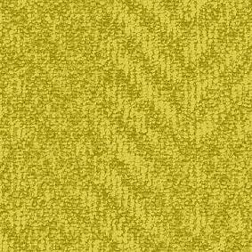  Balsan1 Balsan Flow Sonic Confort 220