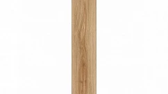 Виниловая плитка Layred Planka Xl Derevo Classic Oak 24837
