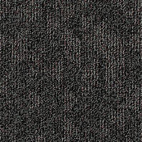  Balsan1 Balsan Simoun Sonic Confort