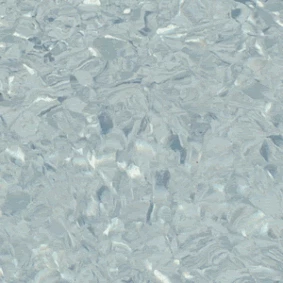 Polyflor Finesse Sd 5220