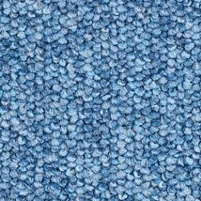  Balsan 110 Pervenche