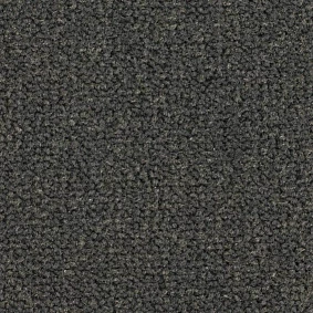  Balsan Les Best S 990