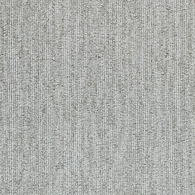  Milliken Inito Sftcl144 152 Cotton
