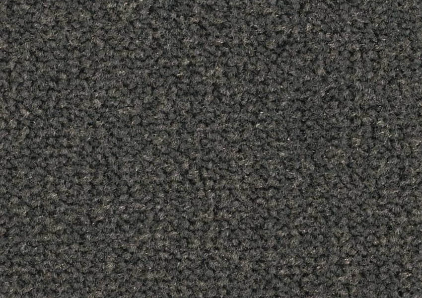 Ковролин Balsan Les Best S 990