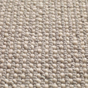  Jacaranda Carpets Midhurst