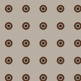  Ege Highline Graphic