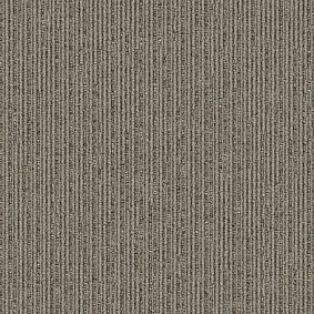  Interface Unity 1136007 Pumice