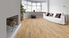 Ламинат Valley Oak Vb1208