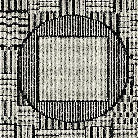  Interface Black White 324818 Slam Dunk