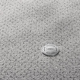  Vorwerk Superior 1071