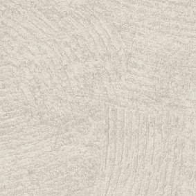  Gerflor Taralay Impression Comfort