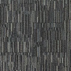  Milliken Laylines Lln122 46 154 Tabby
