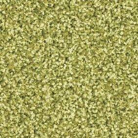  Balsan1 Balsan Mezzo